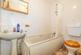 Additional image 8 of Hazebrouck Road, Faversham, Kent, ME13