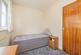 Additional image 9 of Hazebrouck Road, Faversham, Kent, ME13