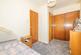Additional image 10 of Hazebrouck Road, Faversham, Kent, ME13