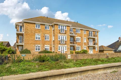 undefined, Freya Close, Middleton-On-Sea, PO22