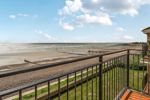 undefined, Freya Close, Middleton-On-Sea, PO22