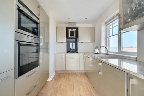 undefined, Freya Close, Middleton-On-Sea, PO22