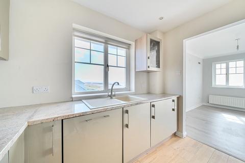 undefined, Freya Close, Middleton-On-Sea, PO22