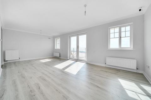 undefined, Freya Close, Middleton-On-Sea, PO22