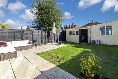 undefined, Meadow Road, Watford WD25