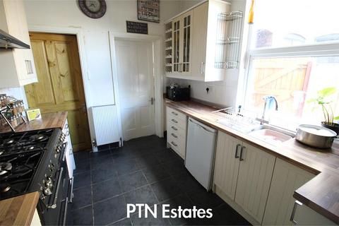 undefined, Victoria Road, Quarry Bank