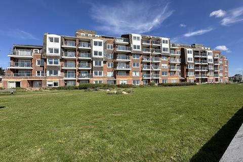 undefined, Rock Gardens, Bognor Regis, West Sussex PO21