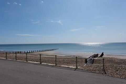 undefined, Rock Gardens, Bognor Regis, West Sussex PO21