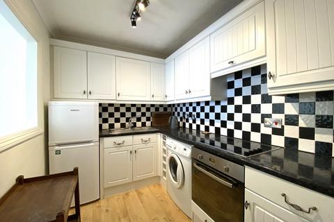 undefined, Rock Gardens, Bognor Regis, West Sussex PO21