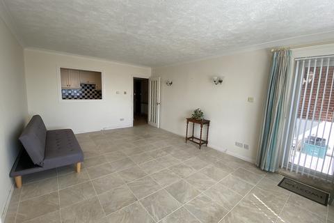 undefined, Rock Gardens, Bognor Regis, West Sussex PO21