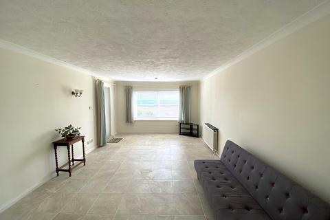 undefined, Rock Gardens, Bognor Regis, West Sussex PO21