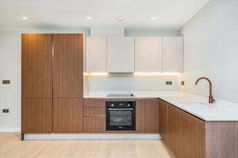 undefined, The Broadway, Wimbledon SW19