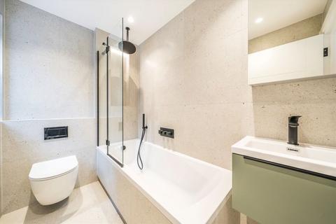 undefined, The Broadway, Wimbledon SW19
