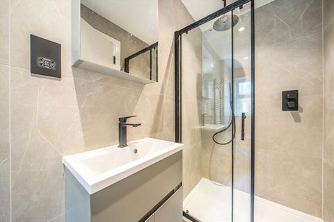 2 bedroom maisonette for sale, The Broadway, Wimbledon SW19