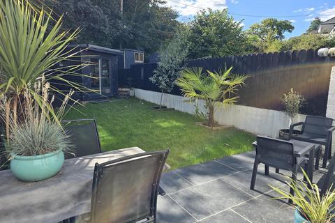 undefined, Ranch View, Launceston