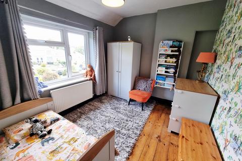 undefined, Ranch View, Launceston