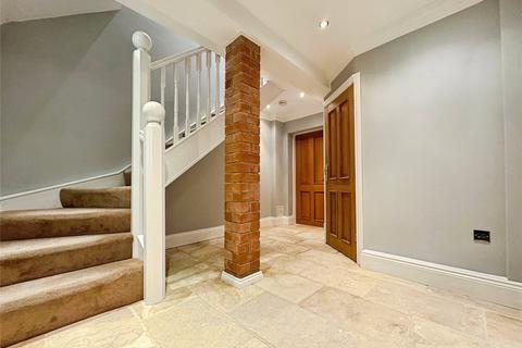 undefined, Edith Murphy Close, Birstall, Leicester