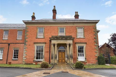 undefined, Edith Murphy Close, Birstall, Leicester