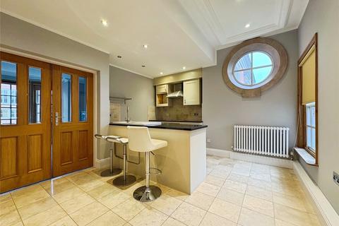 undefined, Edith Murphy Close, Birstall, Leicester