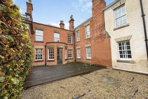 undefined, Edith Murphy Close, Birstall, Leicester