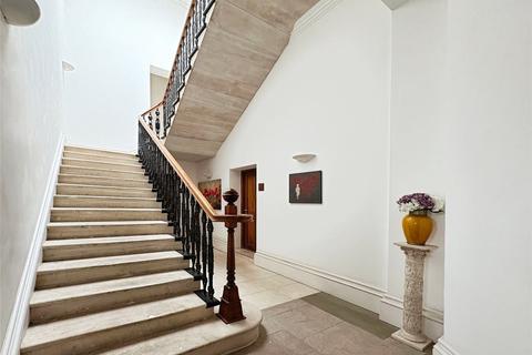 undefined, Edith Murphy Close, Birstall, Leicester