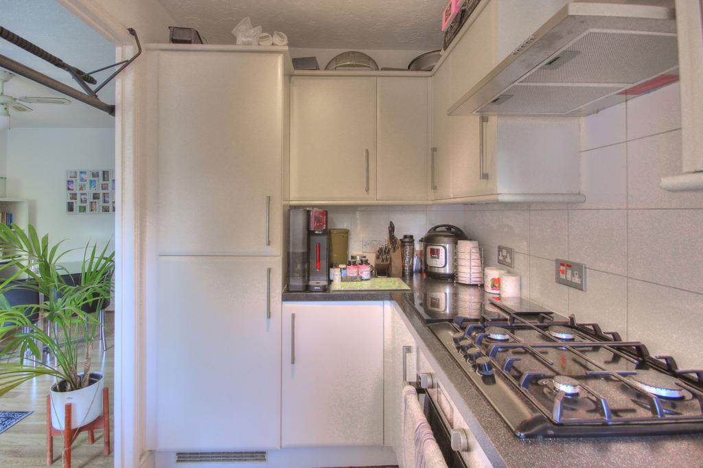 Kitchen 3