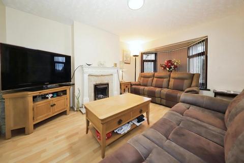 3 bedroom semi-detached house for sale, Pool Hall Crescent, Wolverhampton, WV3