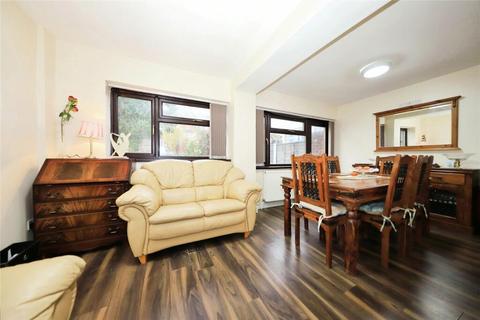 3 bedroom semi-detached house for sale, Pool Hall Crescent, Wolverhampton, WV3