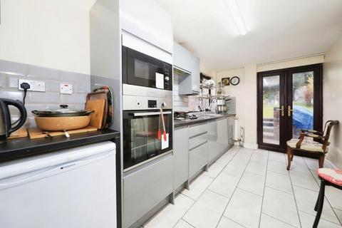 3 bedroom semi-detached house for sale, Pool Hall Crescent, Wolverhampton, WV3