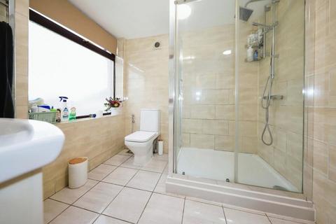 3 bedroom semi-detached house for sale, Pool Hall Crescent, Wolverhampton, WV3