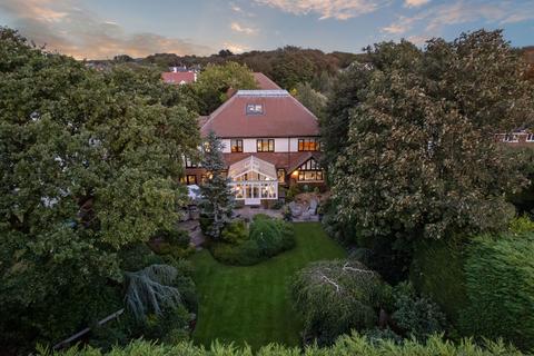 undefined, Argarmeols Road, Formby L37