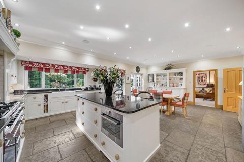 undefined, Argarmeols Road, Formby L37