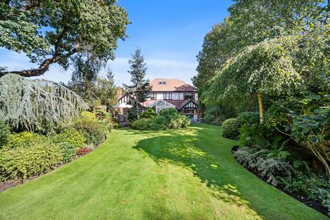 undefined, Argarmeols Road, Formby L37