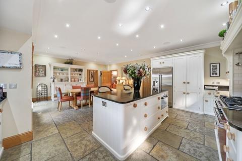5 bedroom detached house for sale, Argarmeols Road, Formby L37