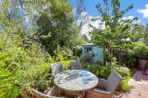 undefined, Deerleap Lane, Rowland's Castle PO9