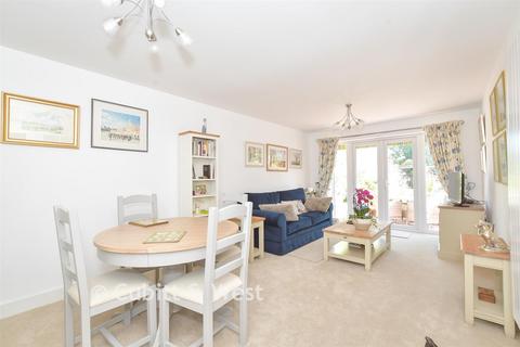 undefined, Deerleap Lane, Rowland's Castle PO9