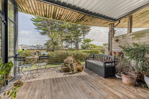 undefined, Y Cerigos, The Knapp, Barry, CF62