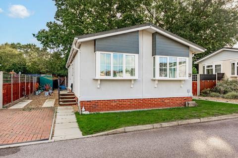 undefined, Bramble Close, Attleborough