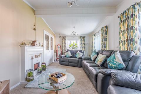 undefined, Bramble Close, Attleborough
