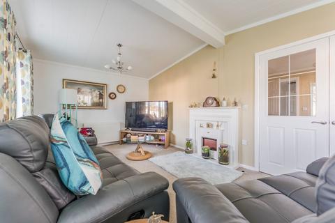 undefined, Bramble Close, Attleborough