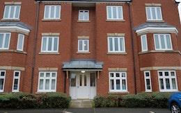 Account data 469 properties 14566 images ac2824289