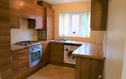 Account data 469 properties 14566 images 50e13931d