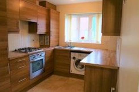 2 bedroom apartment to rent, Harvington Chase, Coulby Newham, Middlesbrough