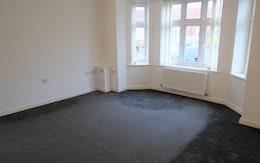 Account data 469 properties 14566 images 8aff0f180