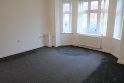 2 bedroom apartment to rent, Harvington Chase, Coulby Newham, Middlesbrough