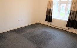 Account data 469 properties 14566 images 35b324ec4