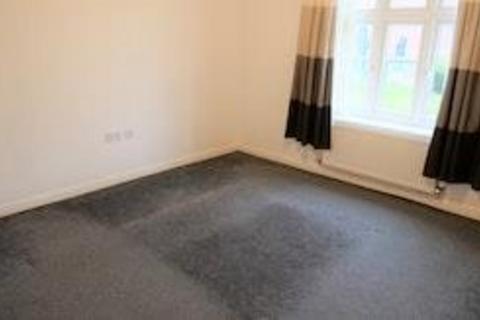 2 bedroom apartment to rent, Harvington Chase, Coulby Newham, Middlesbrough