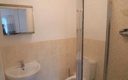 Account data 469 properties 14566 images b1a265725