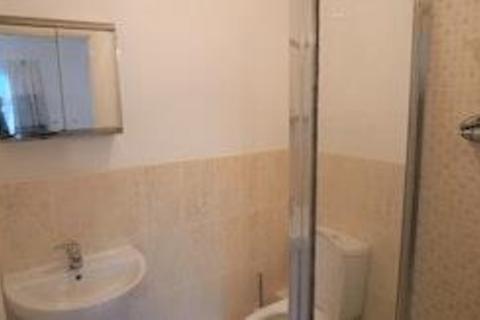 2 bedroom apartment to rent, Harvington Chase, Coulby Newham, Middlesbrough