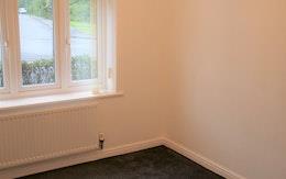 Account data 469 properties 14566 images da69d9b15